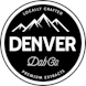 Denver Dab Co Logo